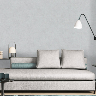 Обои 91165 Marburg Style