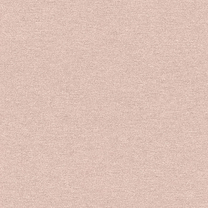 Обои 600254 Rasch Cosy Living Rasch коллекция Cosy Living производства Германия в интернет-магазине Обоитрейд