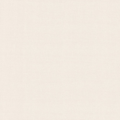 Обои 70603-22 R аспект Будапешт