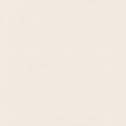 Обои 70603-22 R аспект Будапешт R аспект коллекция Будапешт производства РОССИЯ в интернет-магазине Обоитрейд