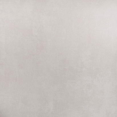 Обои 5083-2 Bernardo Bartalucci Sarrieri Bernardo Bartalucci коллекция Sarrieri производства Италия в интернет-магазине Обоитрейд