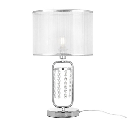Настольная лампа Freya Modern FR5016TL-01CH