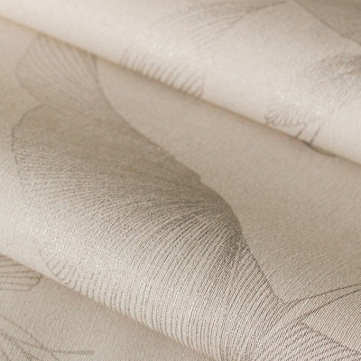 Обои 70525-12 R аспект Хинотори