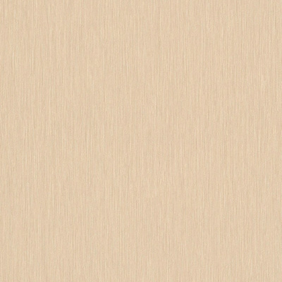 Обои MU1011 Grandeco Muse