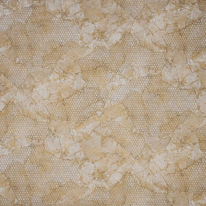 Обои R23733 Fipar Platino Fipar коллекция Platino производства РОССИЯ в интернет-магазине Обоитрейд