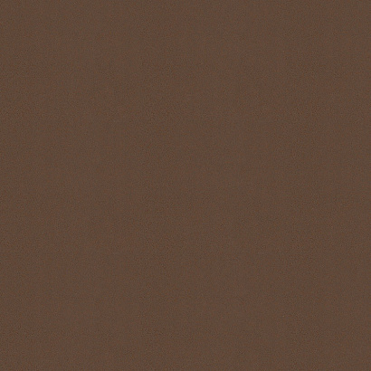 Обои 34958 Marburg Eclectic Marburg коллекция Eclectic производства Германия в интернет-магазине Обоитрейд