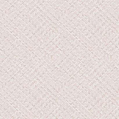 Обои 47482 Marburg Flora Marburg коллекция Flora производства Германия в интернет-магазине Обоитрейд