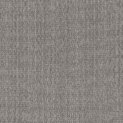 Обои 97208 Emiliana Parati Tesori d Oriente