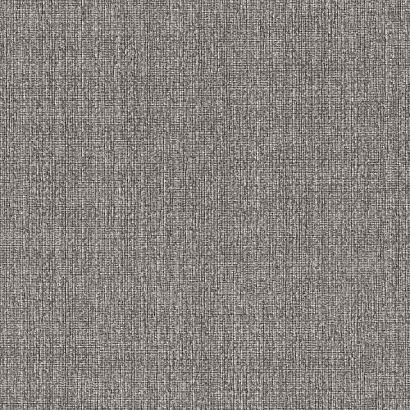 Обои 97208 Emiliana Parati Tesori d Oriente Emiliana Parati коллекция Tesori d Oriente производства Италия в интернет-магазине Обоитрейд