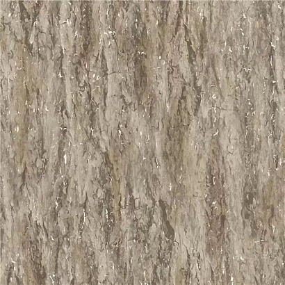 Обои 25101-4 DuKa The Prestige DuKa коллекция The Prestige производства Турция в интернет-магазине Обоитрейд