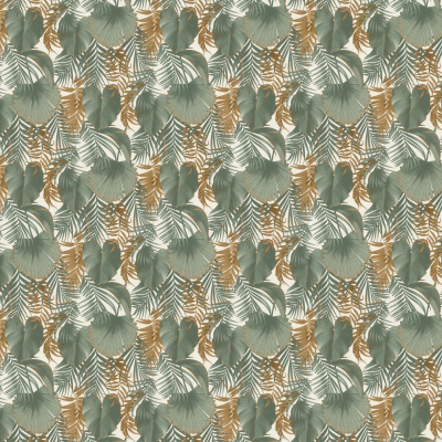 Обои 462098 Rasch Beltesto