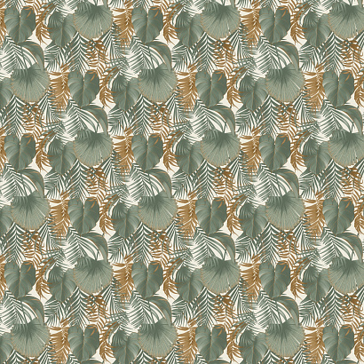 Обои 462098 Rasch Beltesto Rasch коллекция Beltesto производства  в интернет-магазине Обоитрейд