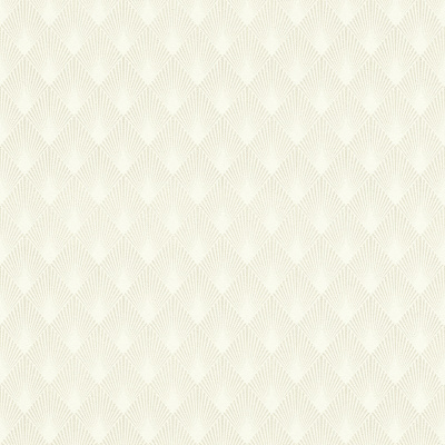 Обои 433692 Rasch Art Nouveau