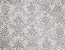 Обои HC71618-45 Palitra Home Color Розалина