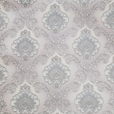 Обои HC71618-45 Palitra Home Color Розалина