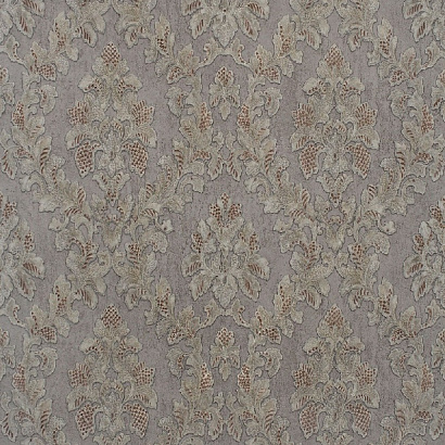 Обои R23301 Zambaiti Parati Felicita Zambaiti Parati коллекция Felicita производства РОССИЯ в интернет-магазине Обоитрейд