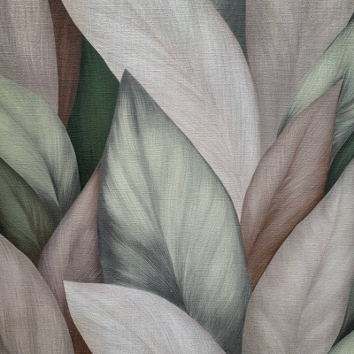 Обои TC72480-72 Palitra Life Тренд Природа