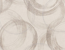 Обои 467765 Rasch Vincensa