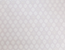 Обои HC71619-45 Palitra Home Color Розалина