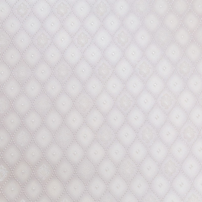 Обои HC71619-45 Palitra Home Color Розалина