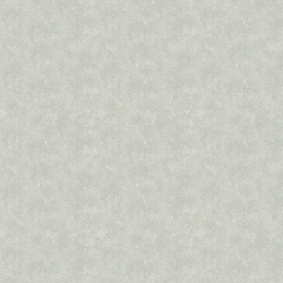 Обои 36064 Marburg Casa Vita