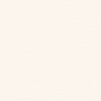 Обои 54482-16 Andrea Rossi Spectrum Boom