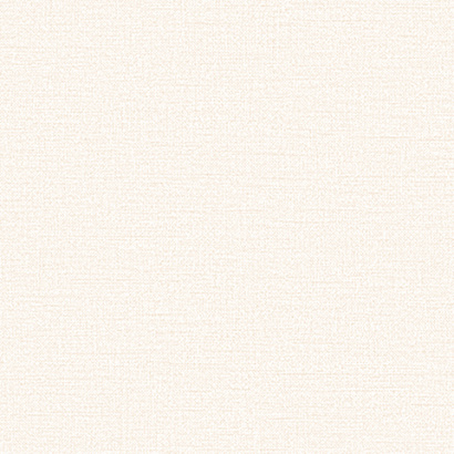 Обои 54482-16 Andrea Rossi Spectrum Boom Andrea Rossi коллекция Spectrum Boom производства  в интернет-магазине Обоитрейд