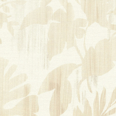 Обои 410570 Rasch Beachhouse