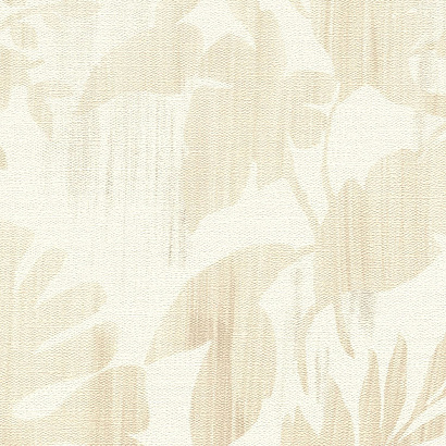 Обои 410570 Rasch Beachhouse Rasch коллекция Beachhouse производства Германия в интернет-магазине Обоитрейд