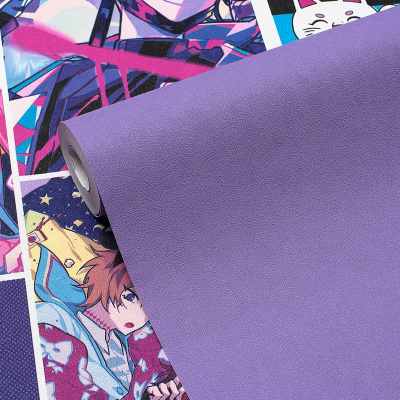 Обои 88291-10 Ateliero Anime