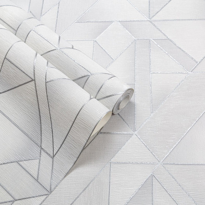 Обои SL71897-14 Палитра Nomad