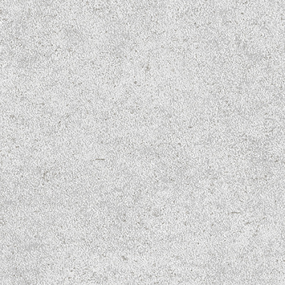 Обои 54298-2 Andrea Rossi Arlequin Andrea Rossi коллекция Arlequin производства Италия в интернет-магазине Обоитрейд