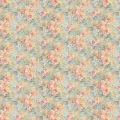 Обои R25528 Fipar Modelli di Luce Fipar коллекция Modelli di Luce производства РОССИЯ в интернет-магазине Обоитрейд