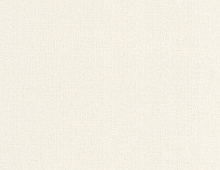 Обои 36378-2 AS Creation Hygge