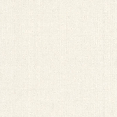 Обои 36378-2 AS Creation Hygge