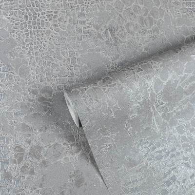 Обои 70725-24 R аспект Софт