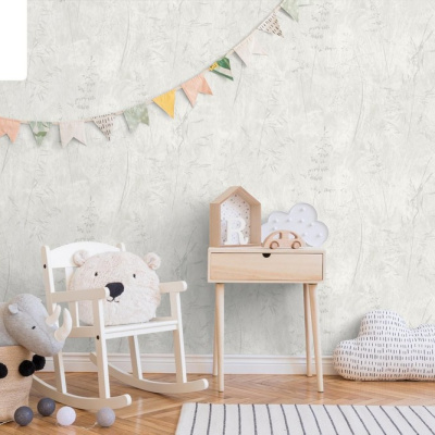 Обои 70631-14 R аспект Карелия