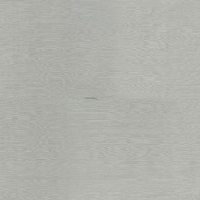 Обои 30064DG Emiliana Parati Dolce&Gabbana Emiliana Parati коллекция Dolce&Gabbana производства Италия в интернет-магазине Обоитрейд