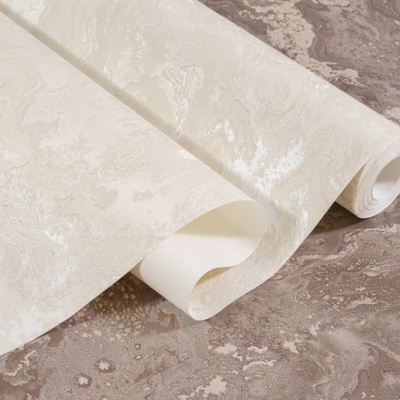 Обои 10743-06 Артекс Венера