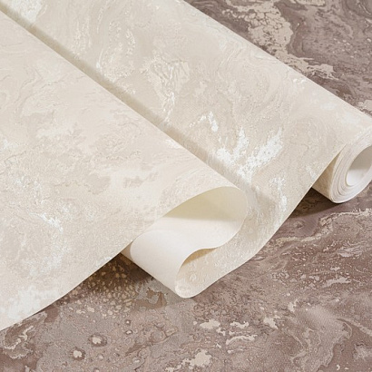 Обои 10743-06 Артекс Венера Артекс коллекция Венера производства РОССИЯ в интернет-магазине Обоитрейд