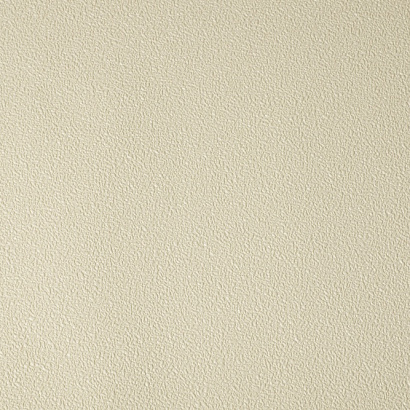 Обои 4060-070 NC Color NC коллекция Color производства РОССИЯ в интернет-магазине Обоитрейд