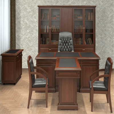 Обои LV 1704 Grandeco Level Two