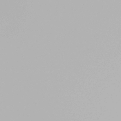 Обои 54383-4 Andrea Rossi Spectrum Pro Andrea Rossi коллекция Spectrum Pro производства Италия в интернет-магазине Обоитрейд