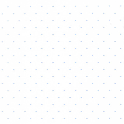 Обои 36171301-EN Lutece Jacadi 2