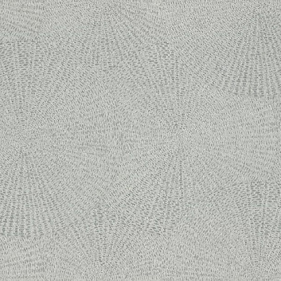 Обои 979244 Rasch Ascona Rasch коллекция Ascona производства Германия в интернет-магазине Обоитрейд