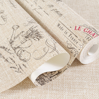 Обои 10546-03 Артекс Прованс