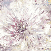 Обои R162128 Grandeco Artist 