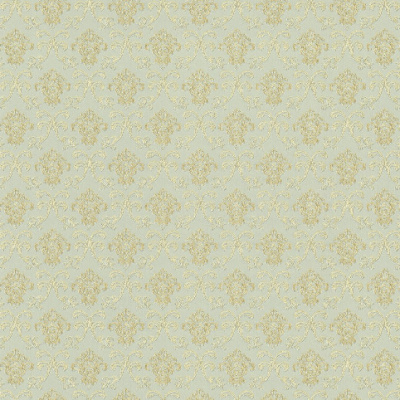 Обои 954425 Rasch Maximum 14