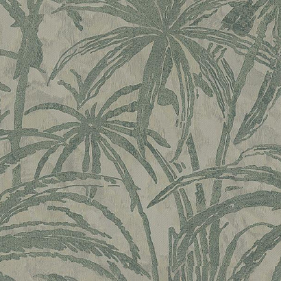 Обои R22803 Zambaiti Impronte Zambaiti Parati коллекция Impronte производства Италия в интернет-магазине Обоитрейд