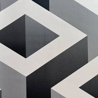 Обои 71133-4 DuKa Elite Classic Vol.2 DuKa коллекция Elite Classic Vol.2 производства Турция в интернет-магазине Обоитрейд